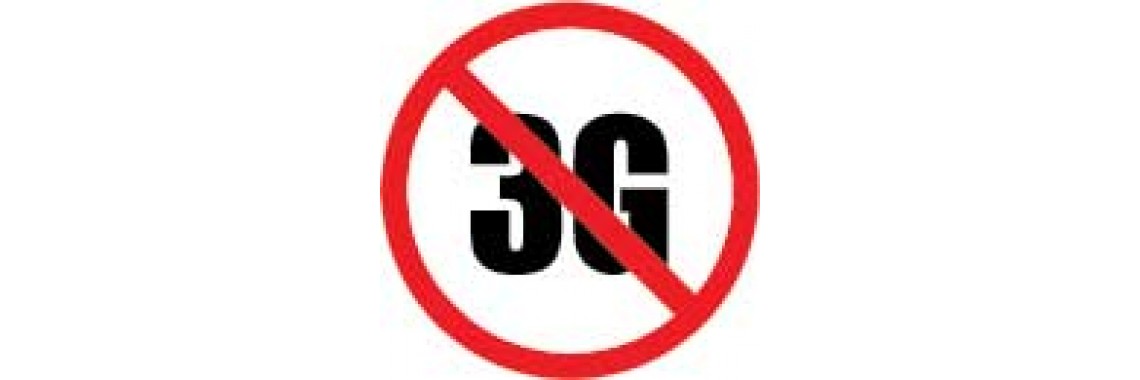 3G