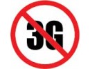 3G