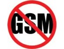 GSM