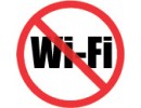 WiFi